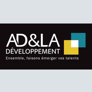 Adela Developpement