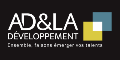 Adela developpement organisme de formation