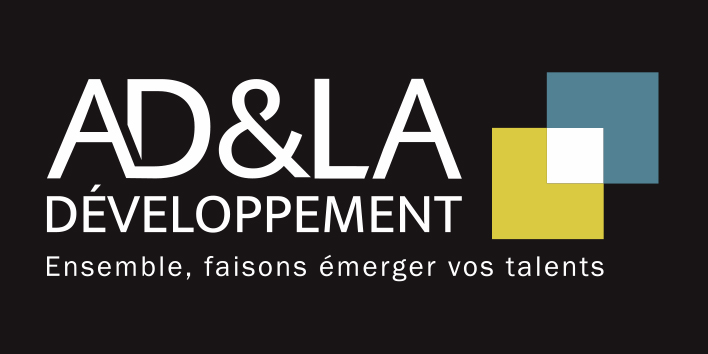 Adela developpement organisme de formation